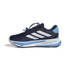 Adidas SUPERNOVA EASE K JR4344